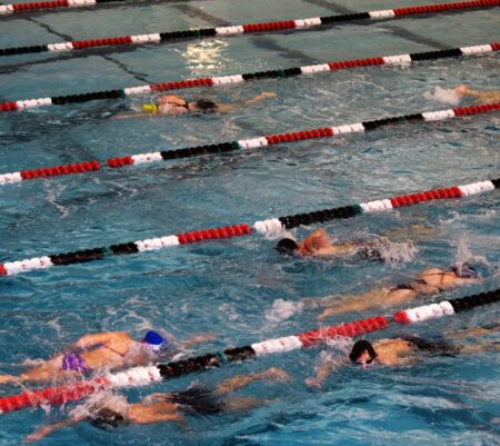 Schwimmunterricht: Traum oder Horrorvorstellung?