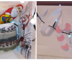 Last-Minute Geschenkideen