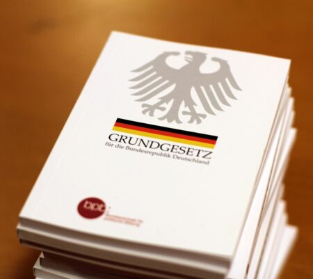 Wie viel Meinung ist im Klassenzimmer erlaubt ?