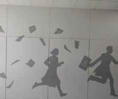 Geschwister Scholl und der Widerstand der Weißen Rose