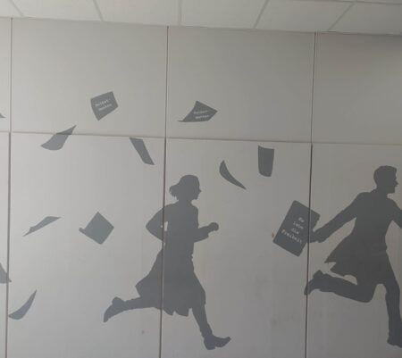 Geschwister Scholl und der Widerstand der Weißen Rose