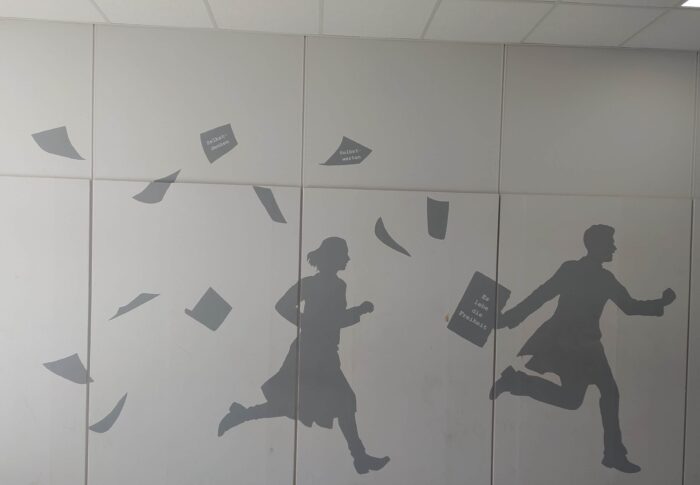 Geschwister Scholl und der Widerstand der Weißen Rose