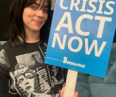 Musik und Politik: Songs mit Botschaft