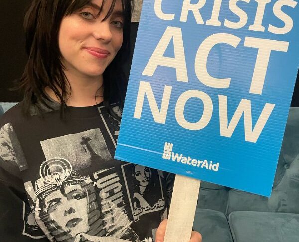 Musik und Politik: Songs mit Botschaft