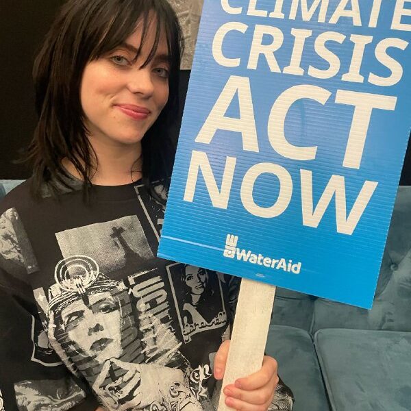 Musik und Politik: Songs mit Botschaft