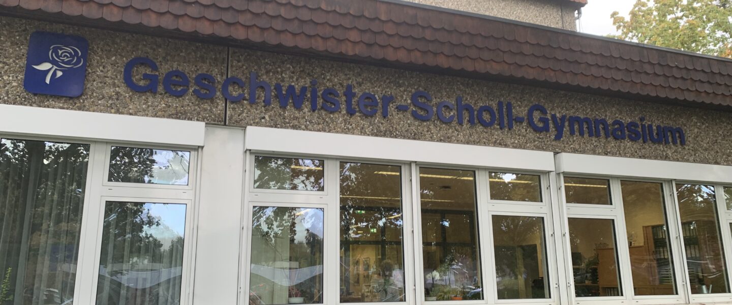 Die Projektwoche – Spannung und Spaß