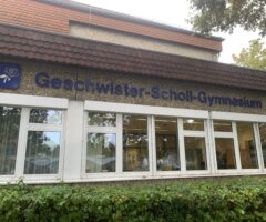 Die Projektwoche – Spannung und Spaß