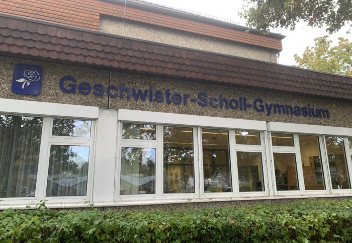 Die Projektwoche – Spannung und Spaß